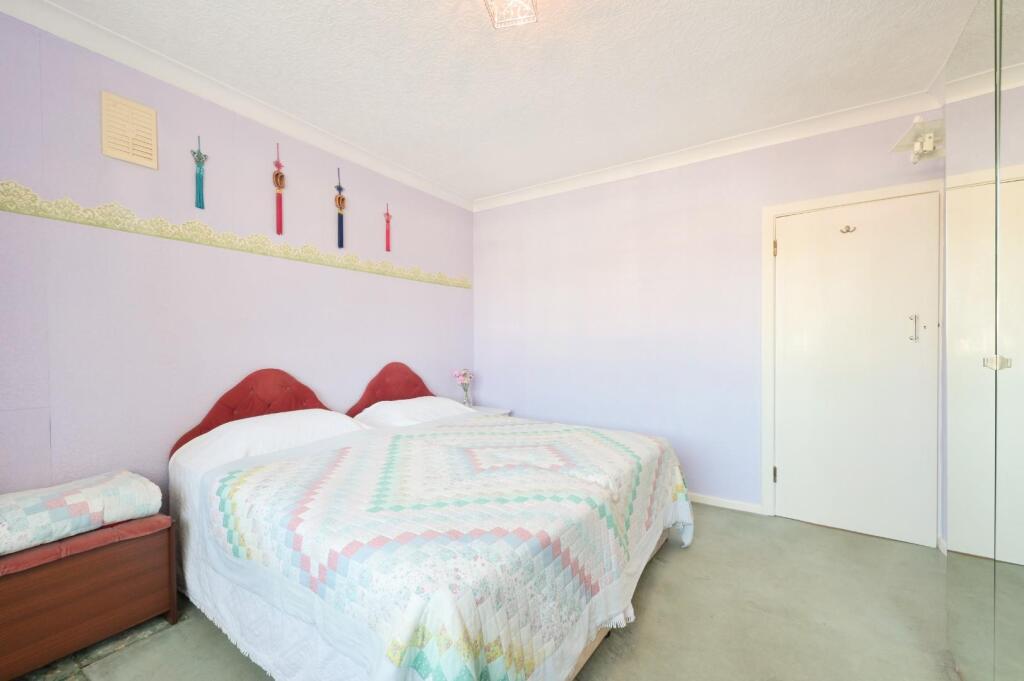 SALISBURY ROAD  (4).jpg