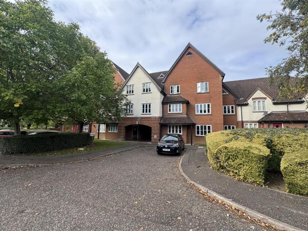 Photo 10-09-2025, 09 22 24.jpg