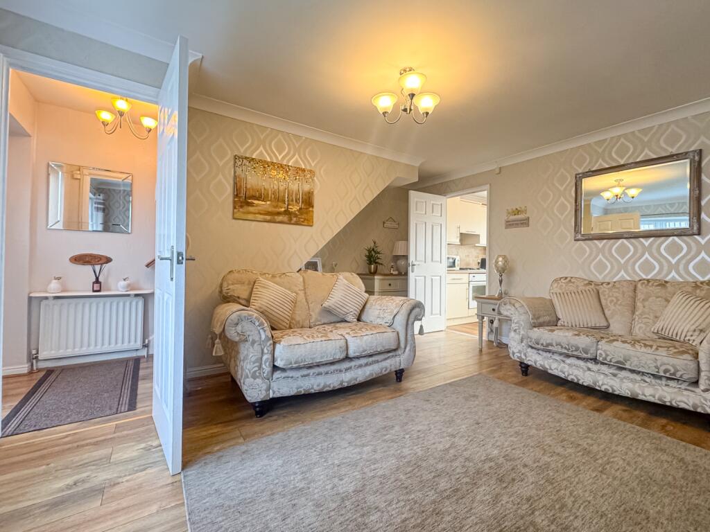 Sunstar Marton Ewemove-16