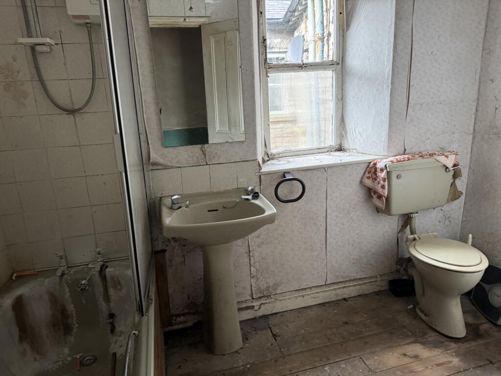 IMG 8771 T202510281145.jpeg