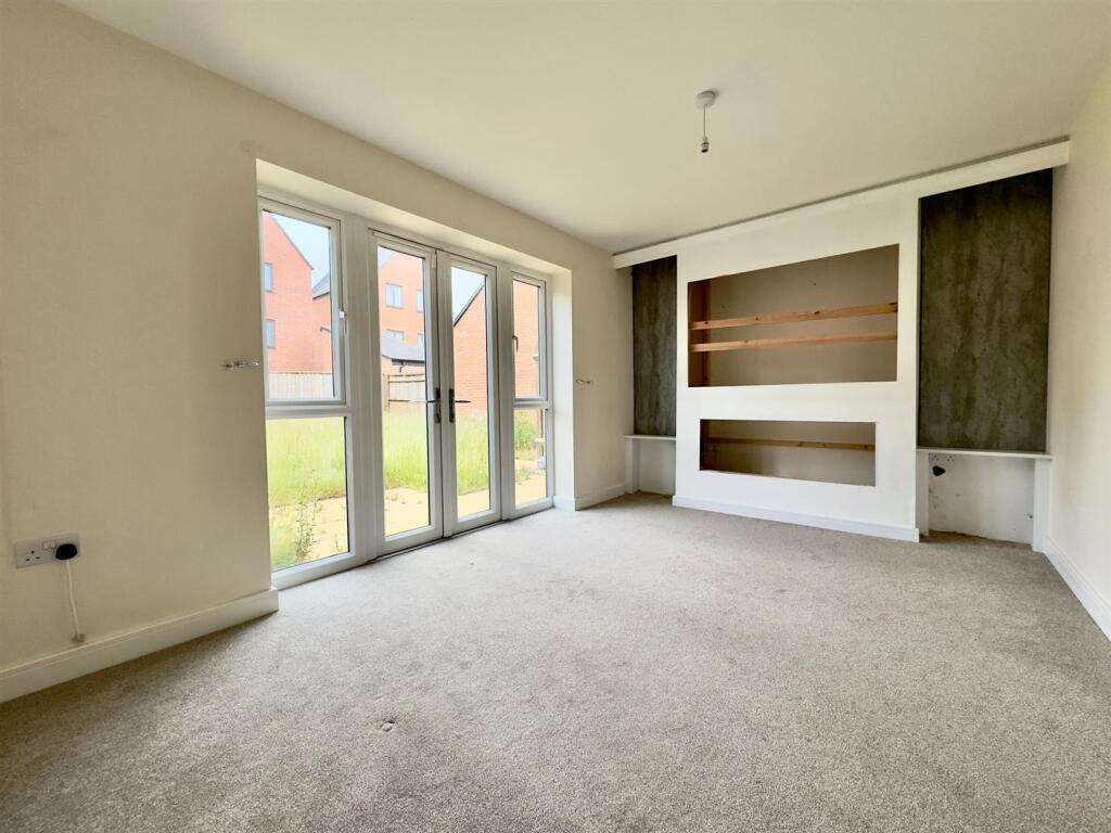 WhatsApp Image 2025-06-11 at 13.34.34 (3).jpeg