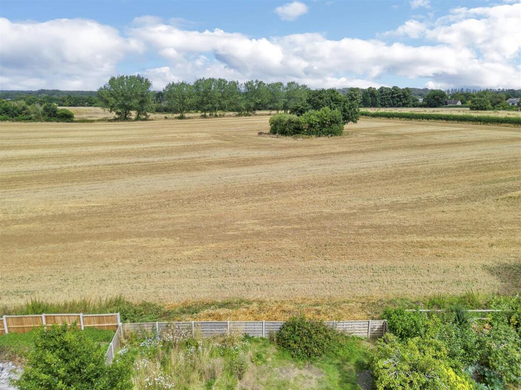 DJI_0112-2.jpg