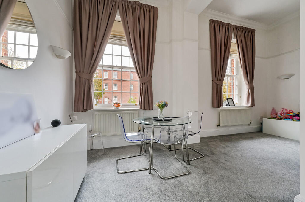 sketch_Ph11_62621...