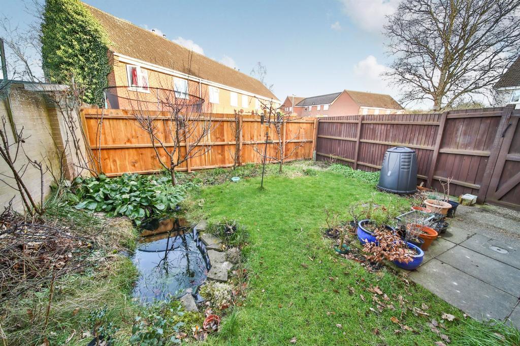 Previous Listing