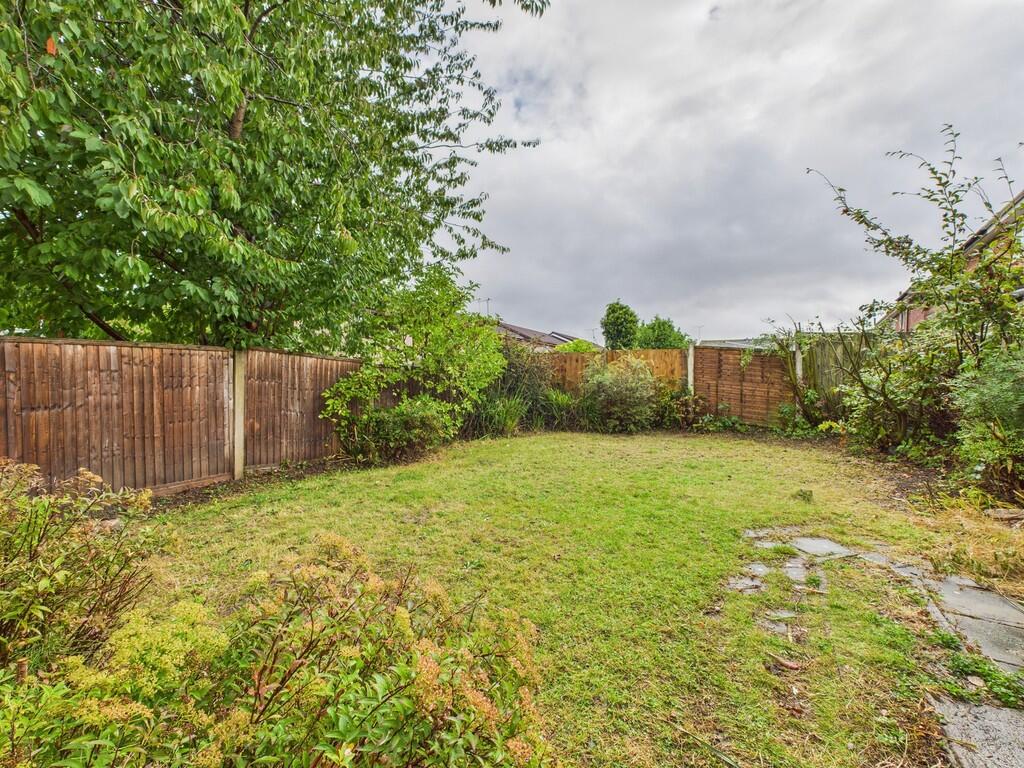 CAM02854G0-PR0449...