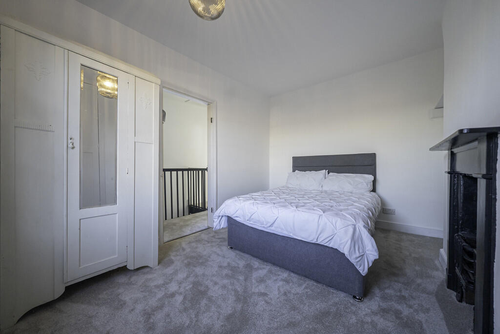 13 Chappel Terrac...