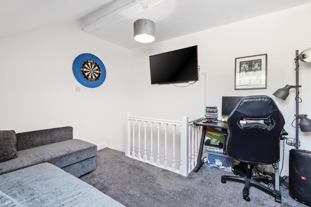 1321008-2-686ce88faa7b9