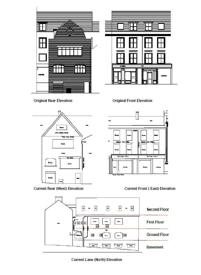 original elevations.jpg