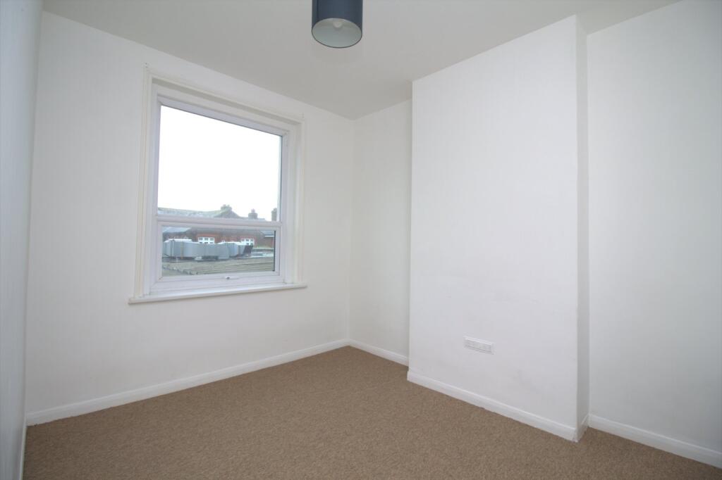 Bedroom1