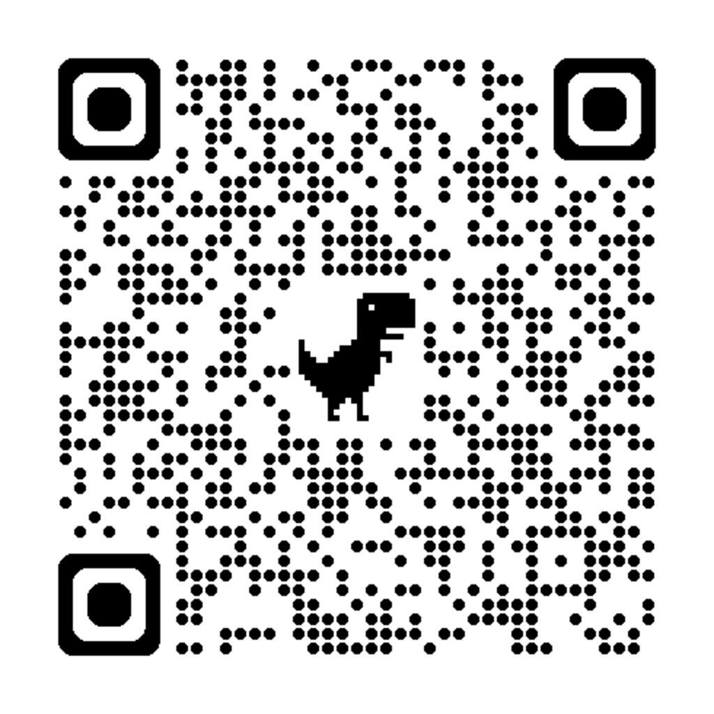 qrcode_www.housea...