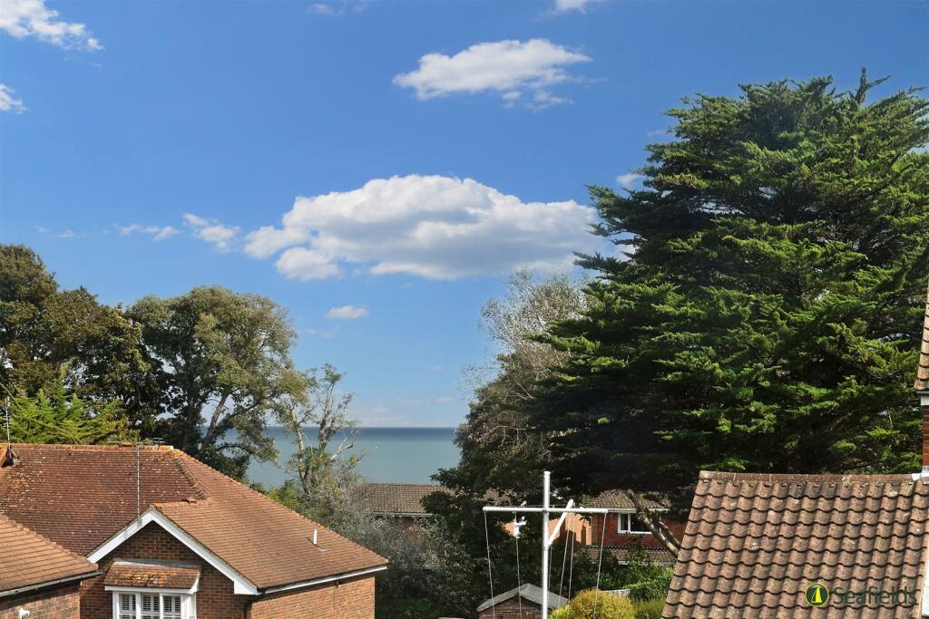 Sea view.jpg
