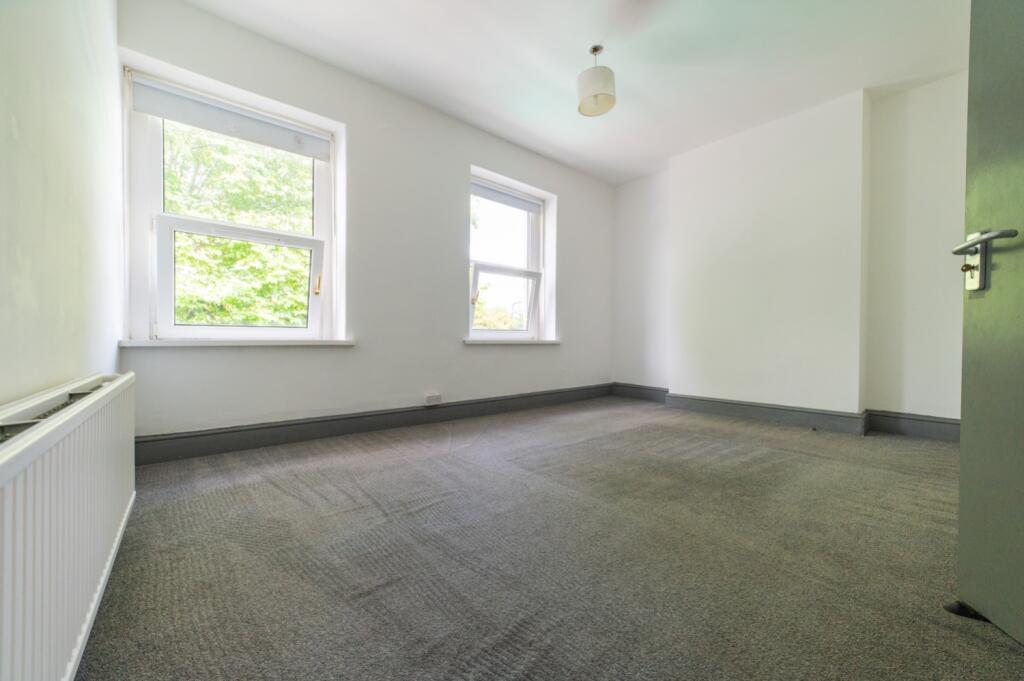 Lrg_Call 02920 454555 to secure your viewing_14