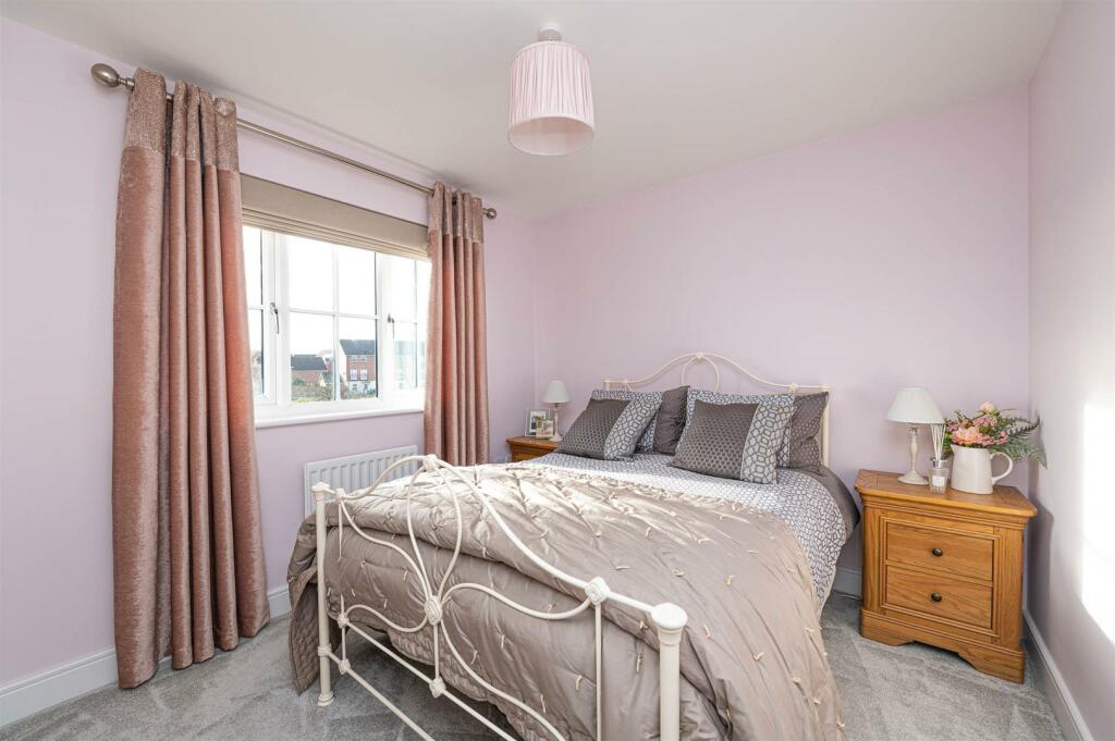 65HastingsRoad_033.jpg