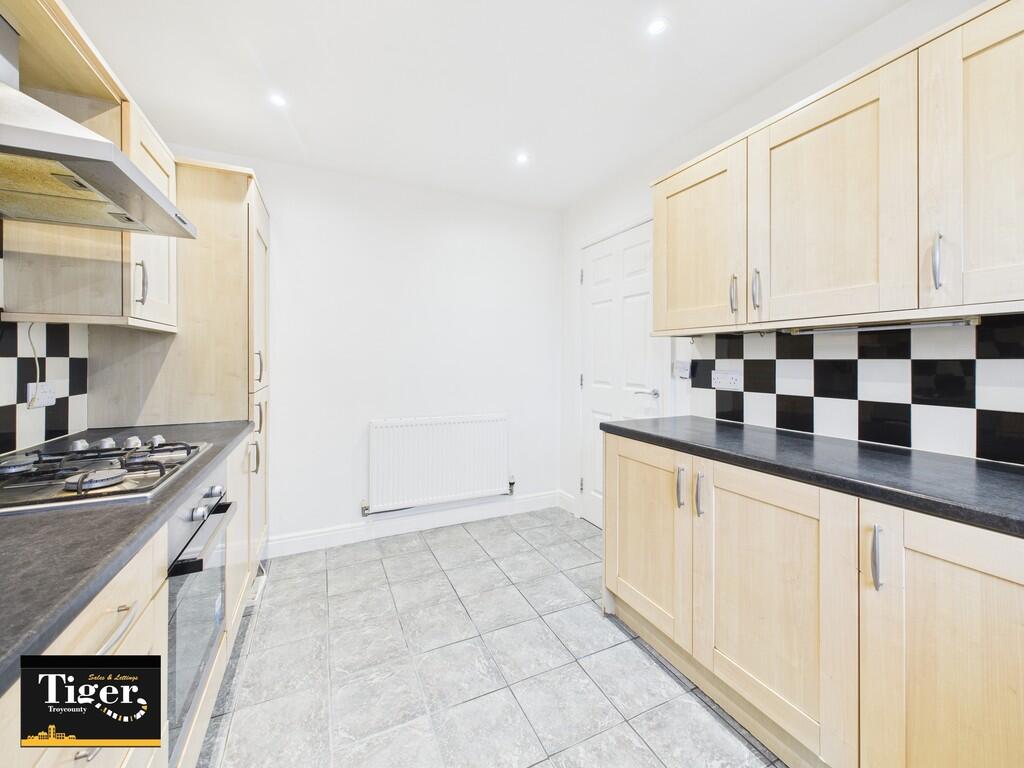 CAM03440G0-PR0457...