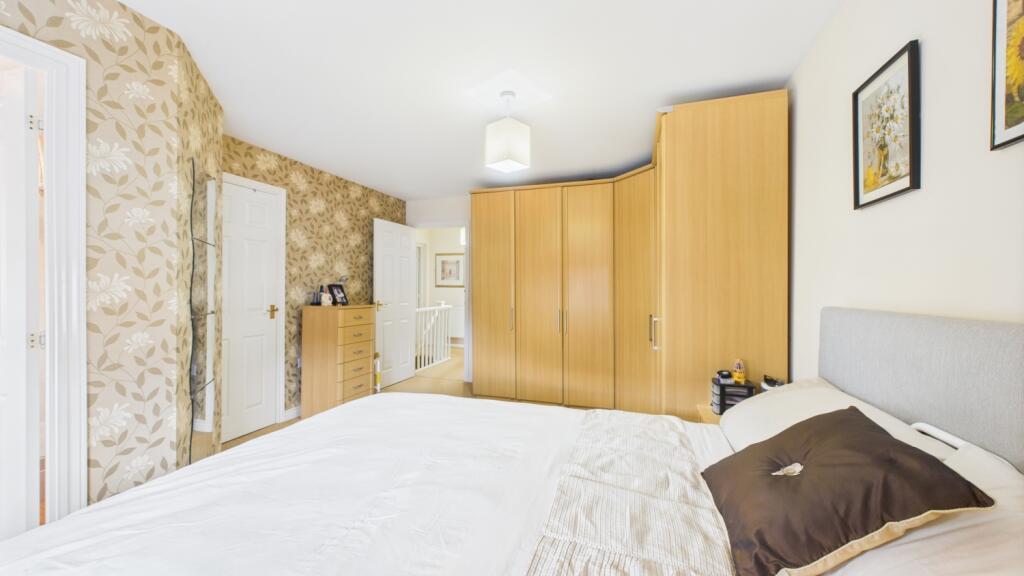 ewemove-thomasroad-master1