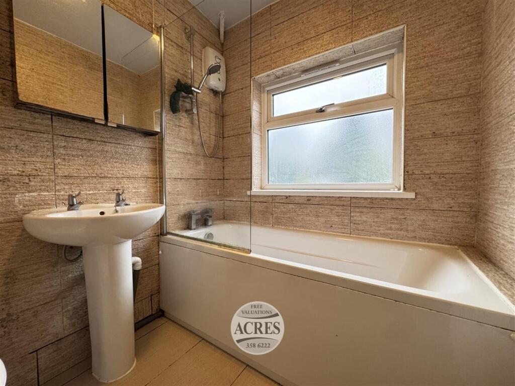 IMG_9828 (Large).jpg