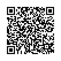 PL25 3LP-QR-code.png