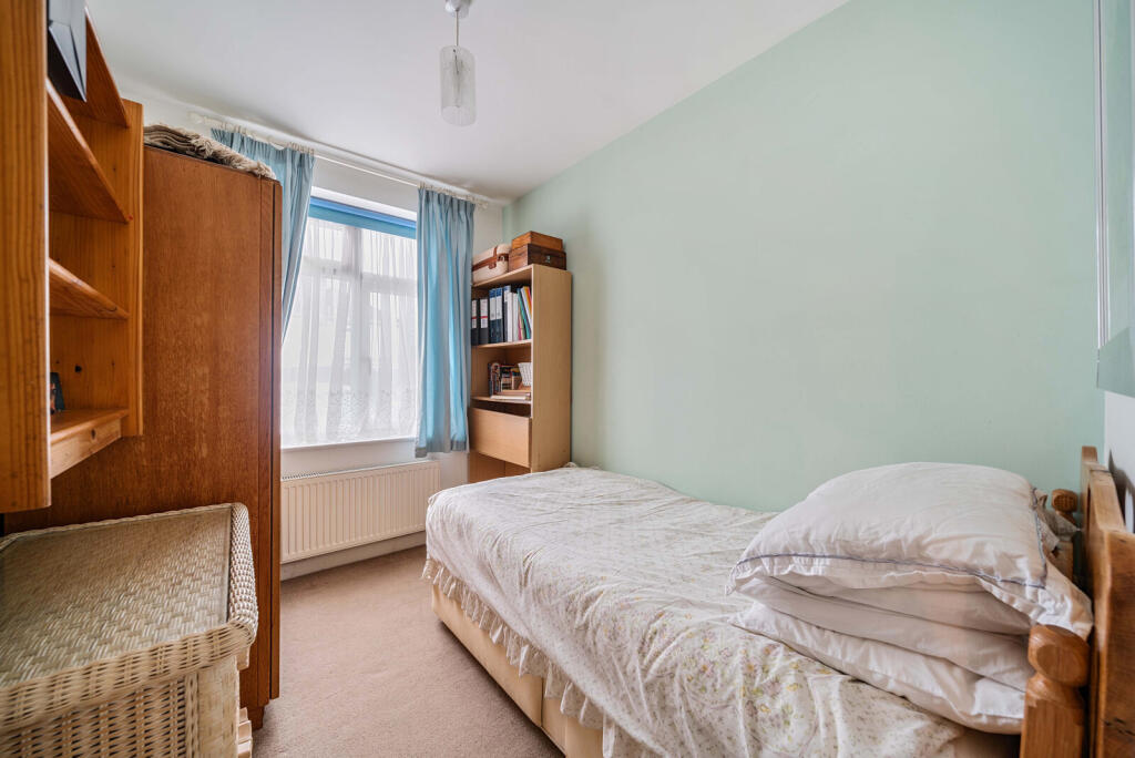 1331841-22-68a32d...