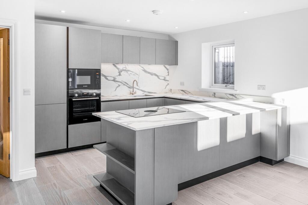 Plot 4, Fairview Close (Grantham)-10