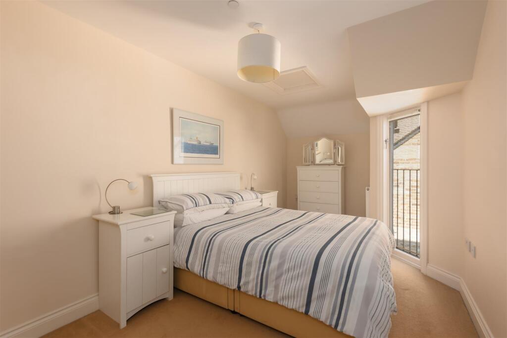 Knots Yard, Whitstable