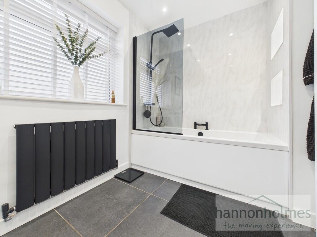 CAM05283G0-PR0007...