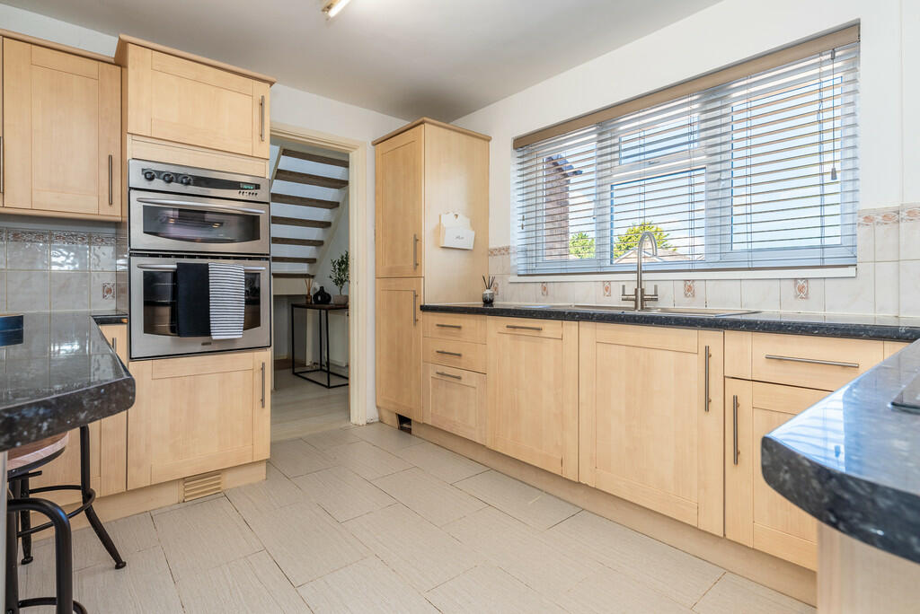 4HatherleighRoad1...