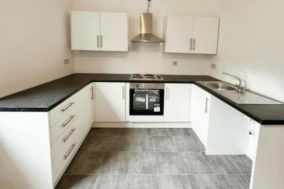 cp - kitchen.png