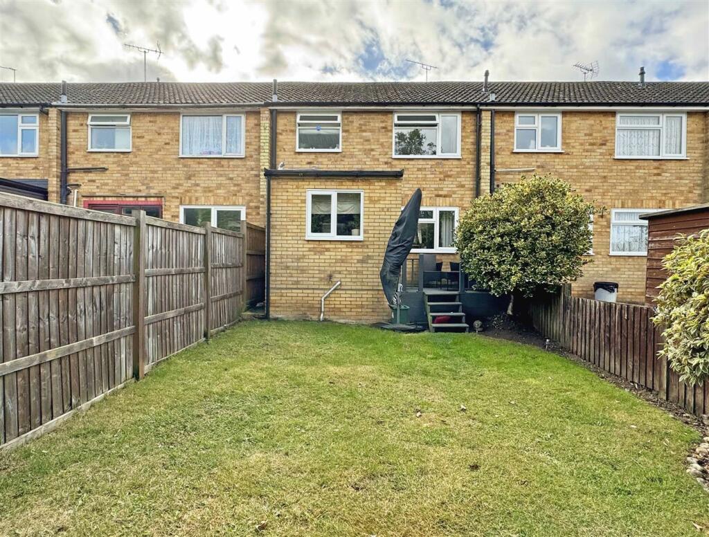 Property Rear b.jpg