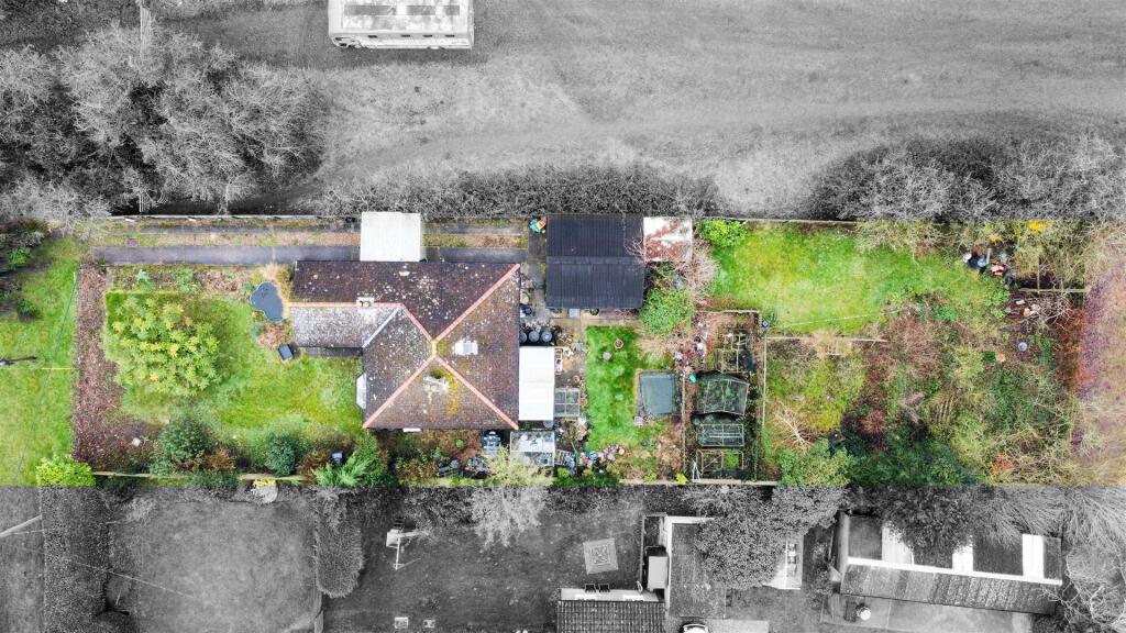 dji_fly_20250122_134722_512_1737560063700_photo_op