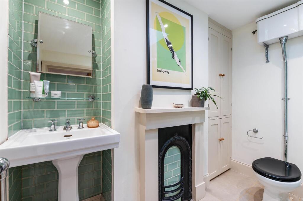 17 Southbank (19 of 22).jpg