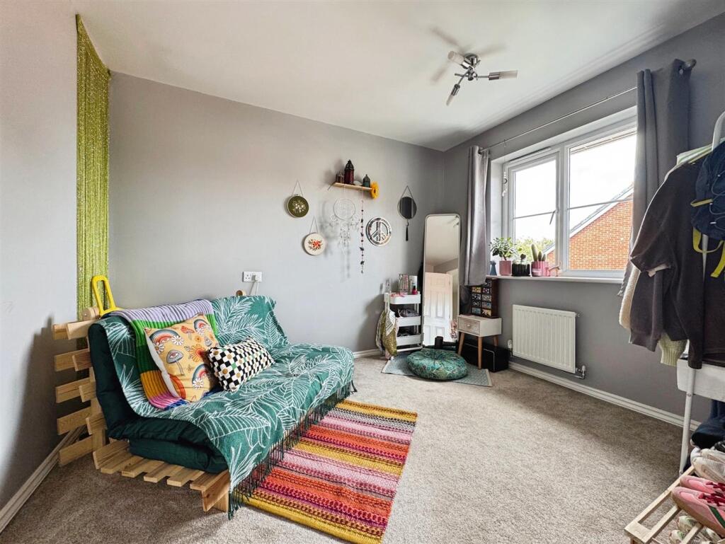 59ed848d-5-4FE5-94ED-DFF595DD3BD2-2639-0000012986F