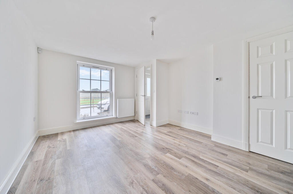 1389193-14-694010...