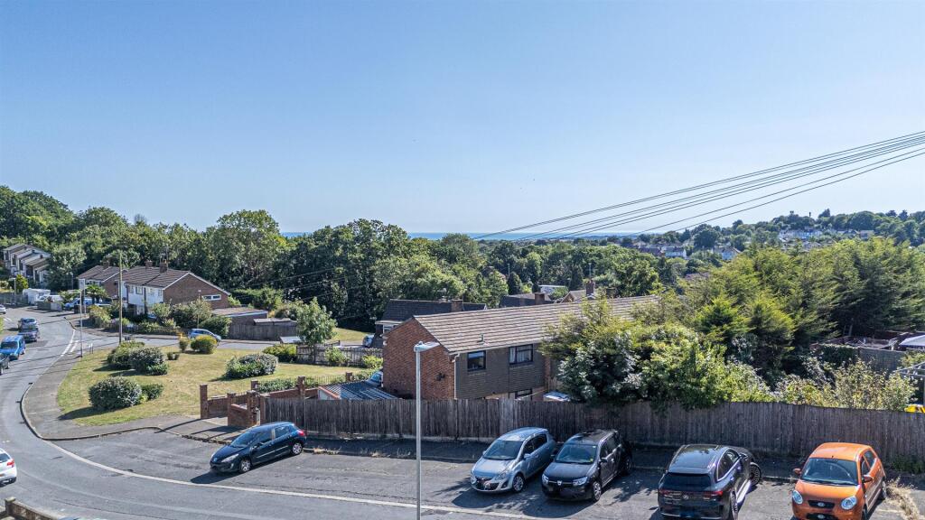 DJI_20250711163547_0360_D_Alto.jpg