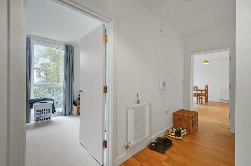 Ent Hall_Pic_ (2).jpg