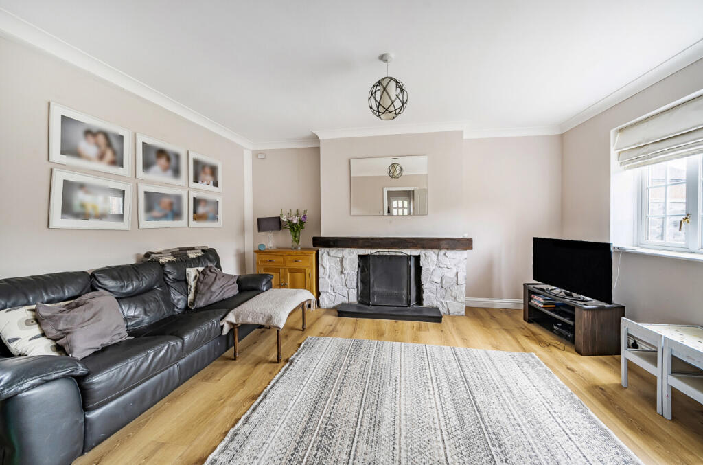 1-681ca47faa887-1...