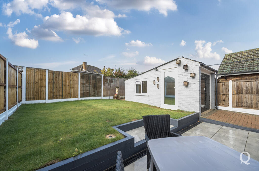 ddfa4bf9-04fd-4fb...