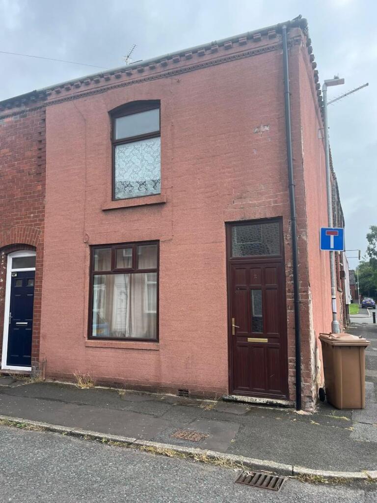 WhatsApp Image 2025-07-24 at 15.59.50.jpeg