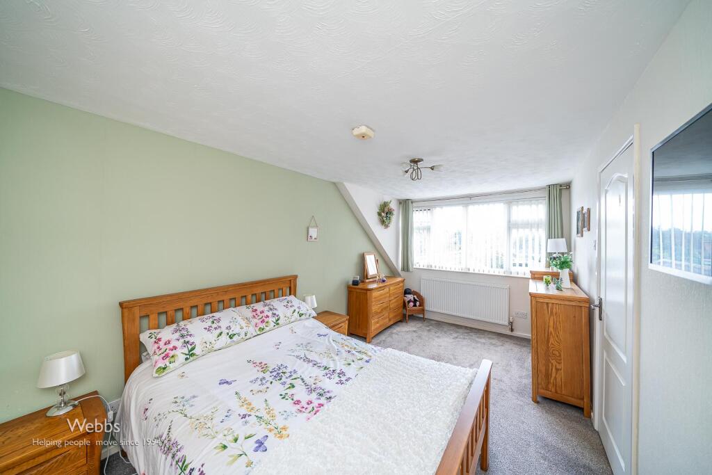 © Webbs Estate Agents © (28 of 81).jpg