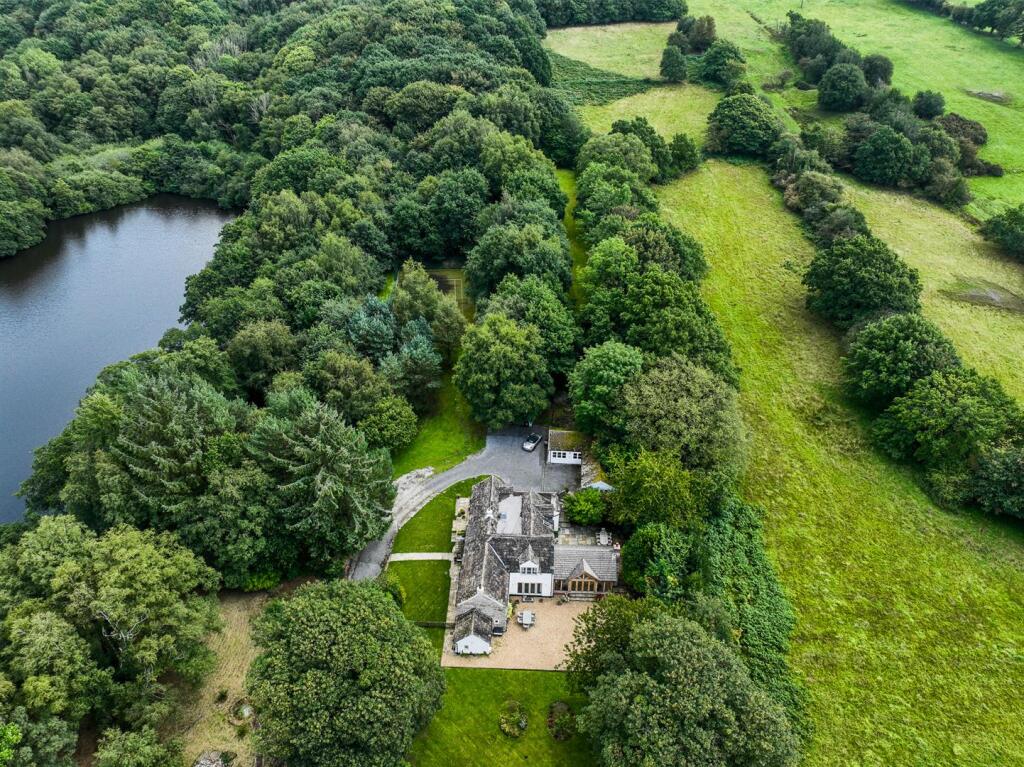 DJI_0975-HDR.jpg