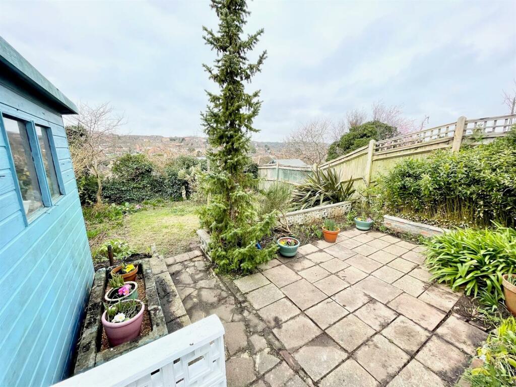 Garden 1.jpg