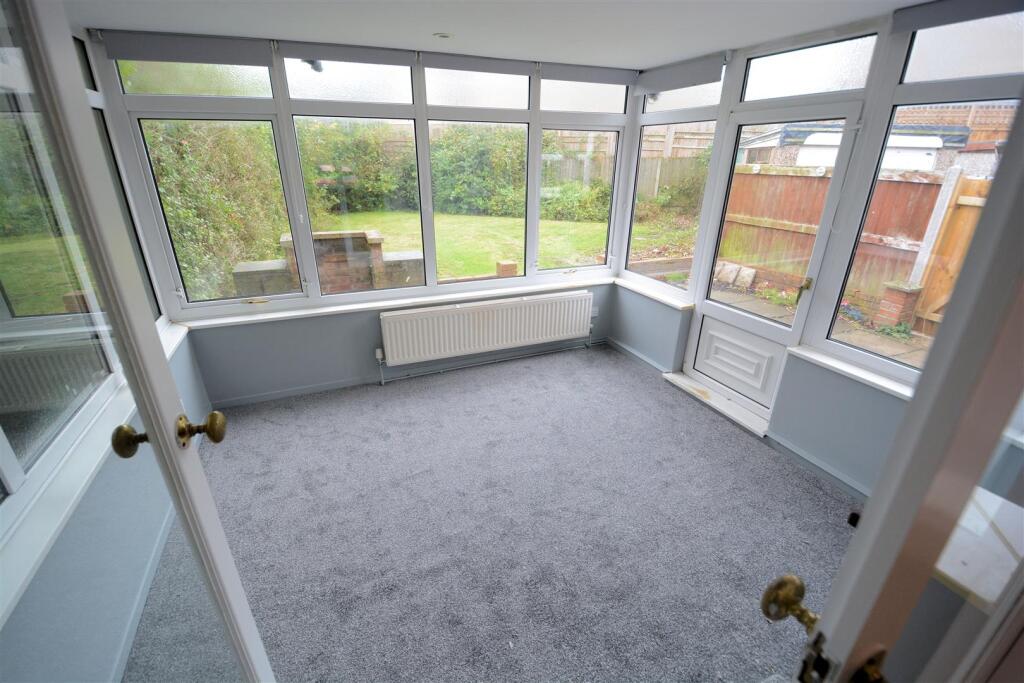 Conservatory.jpg