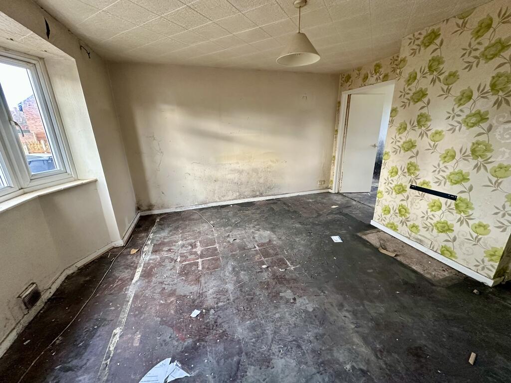 IMG 4317 T202511291223.jpeg