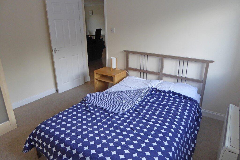 Photo 09