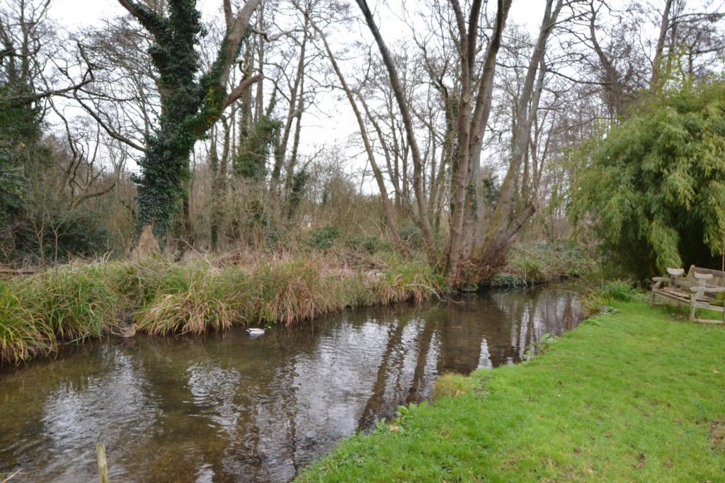 Stream