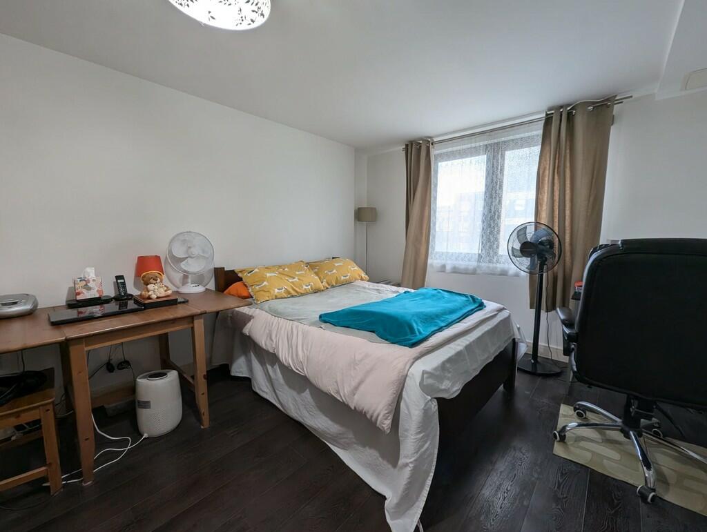 bed1