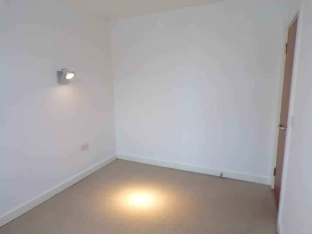 Bedroom (3)