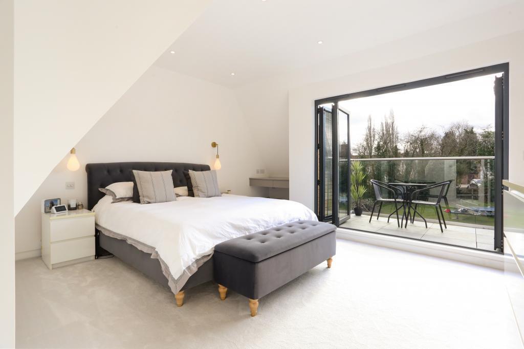 Fallow House 294218 (18).jpg