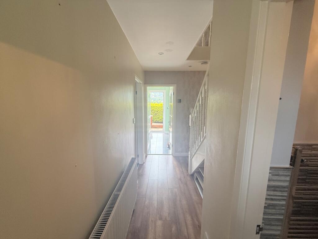 2662FE4A-9660-46B1-8CBD-16DAC38082B8