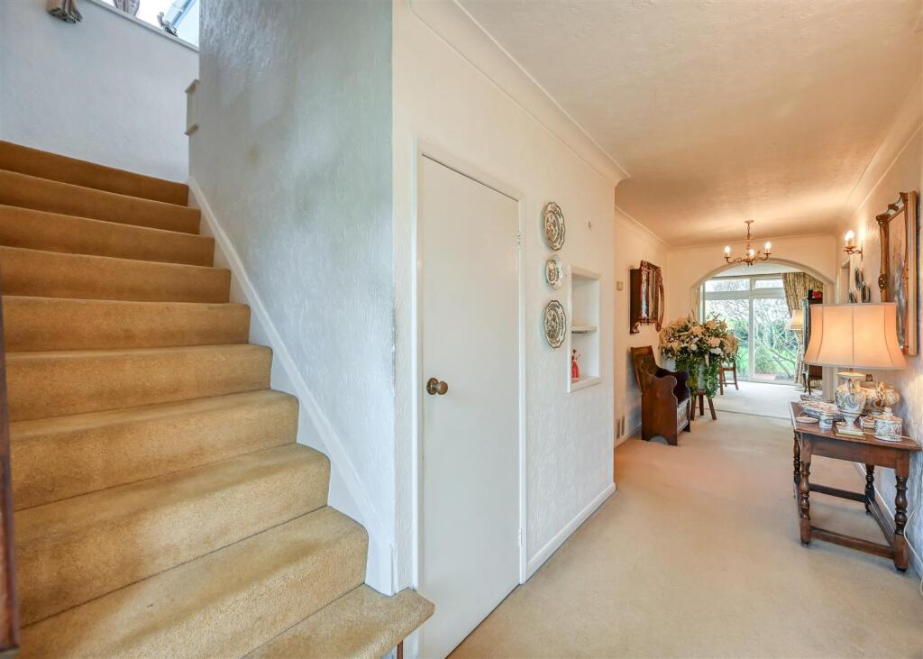 66 Sytch Lane-23.jpg