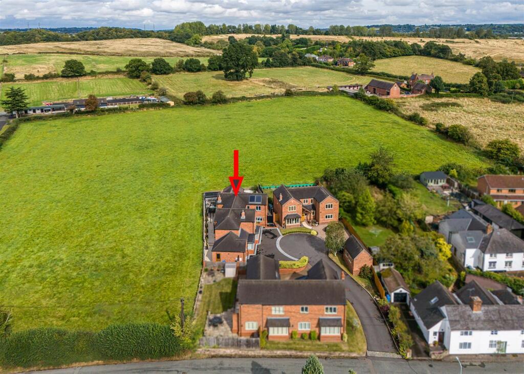 34 Post Office Road-drone5.jpg